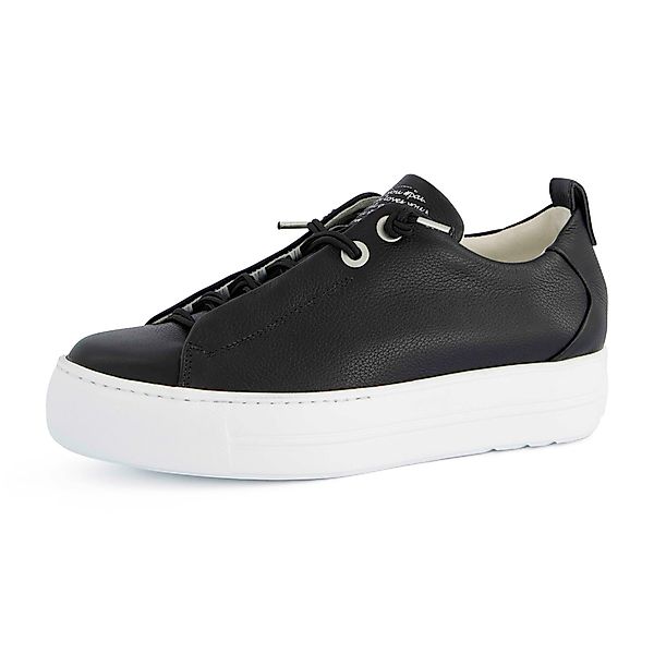 Paul Green Sneaker günstig online kaufen