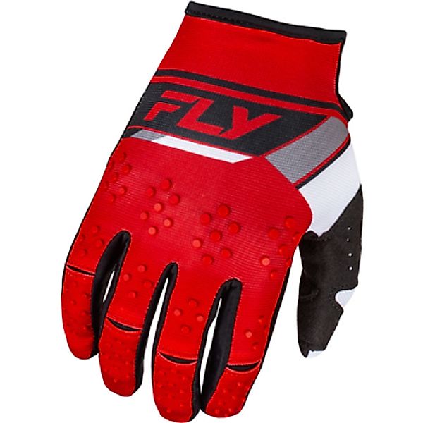 Fly Racing  Handschuhe Gants moto cross  Kinetic Prix günstig online kaufen
