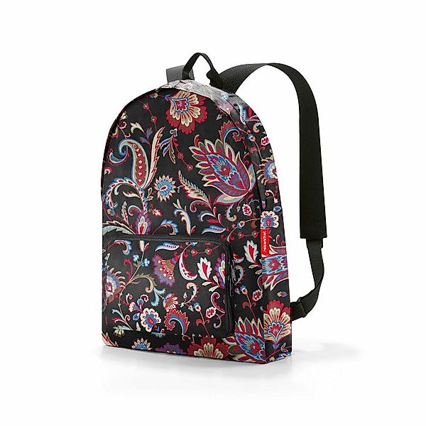 REISENTHEL® Rucksack mini maxi rucksack Paisley günstig online kaufen