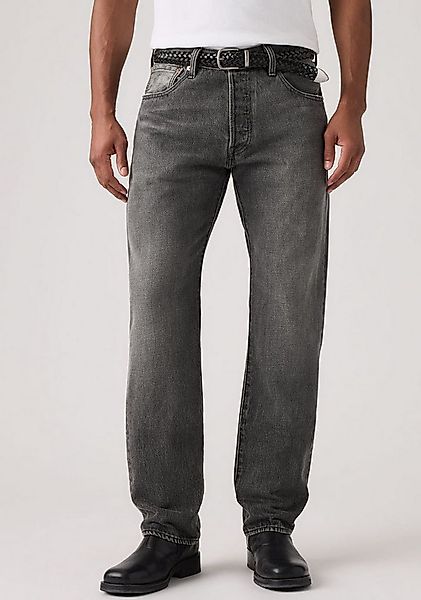 Levi's® 5-Pocket-Jeans 501® RELAXED günstig online kaufen