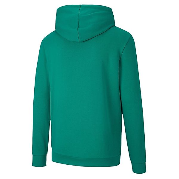 PUMA Hoodie teamGOAL 23 Casuals Hoody günstig online kaufen
