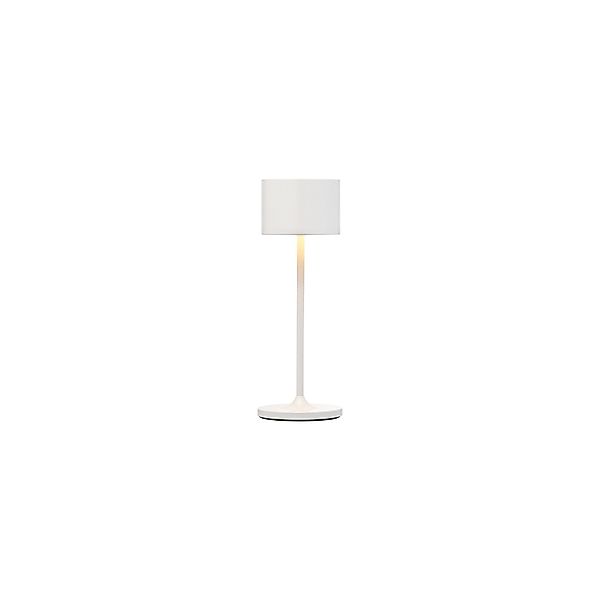blomus LED Tischleuchte -FAROL MINI- Mobile günstig online kaufen