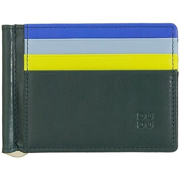 Dudu  Geldbeutel 534115064 günstig online kaufen