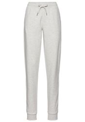 Vivance Loungehose bequeme Loungehose mit seitlichen günstig online kaufen