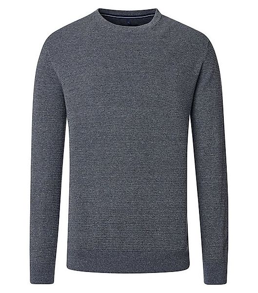 CASAMODA Strickpullover günstig online kaufen