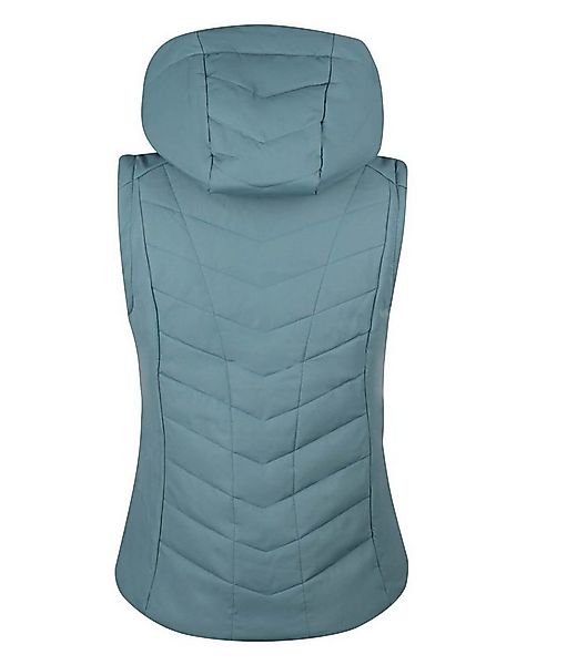 Westfjord Funktionsweste Krafla XT Wasserabweisend günstig online kaufen