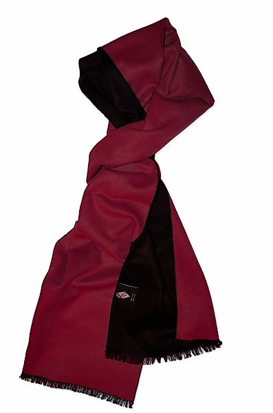 Posh Gear Seidenschal Seiden Schal Setafina, günstig online kaufen
