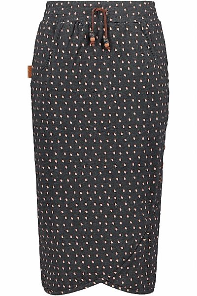 Alife & Kickin Sommerrock "Damen LucyAK" günstig online kaufen