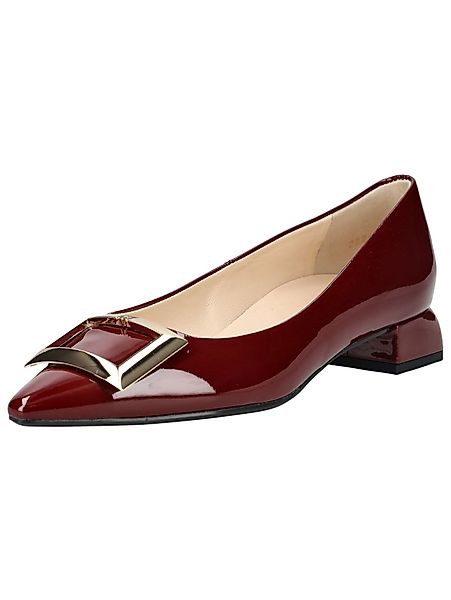 Högl Pumps "Högl Pumps Leder" günstig online kaufen