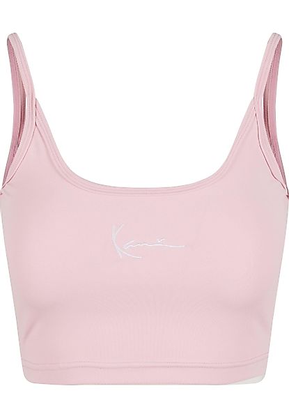 Karl Kani T-Shirt Karl Kani KW-TP021-060-02 günstig online kaufen