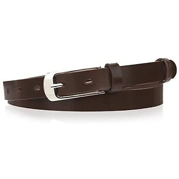 Betlewski  Gürtel DW20CIEMNYBRAZ10059924 günstig online kaufen