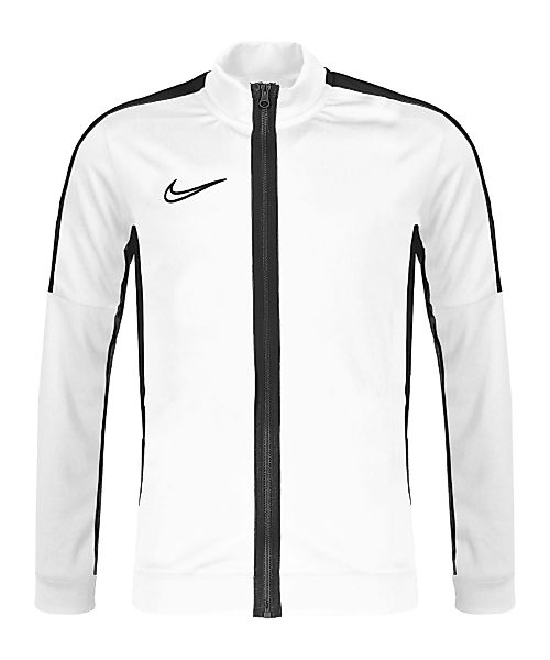Nike Sweatjacke Nike Performance Academy 23 günstig online kaufen