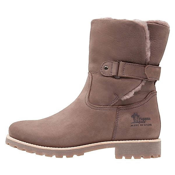 Panama Jack Felia Igloo B Winterstiefel günstig online kaufen