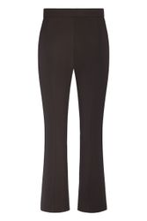 Raffaello Rossi Schlupfhose Macy B 7/8 günstig online kaufen