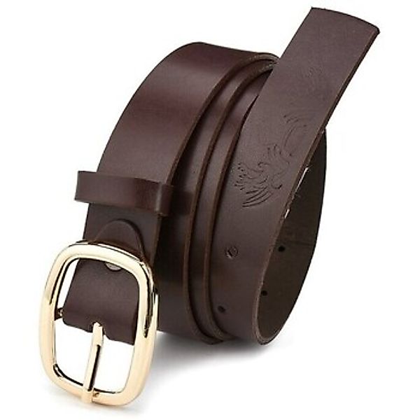 Beltimore  Gürtel a68berry85 günstig online kaufen