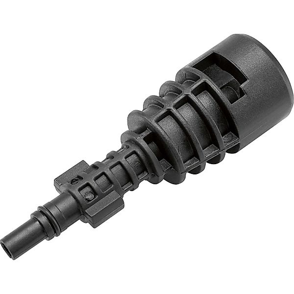 Kärcher Adapter für Hochdruckreiniger HD-170/498 günstig online kaufen