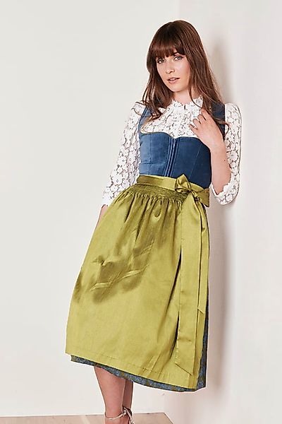 Dirndl Joanne (70cm) günstig online kaufen