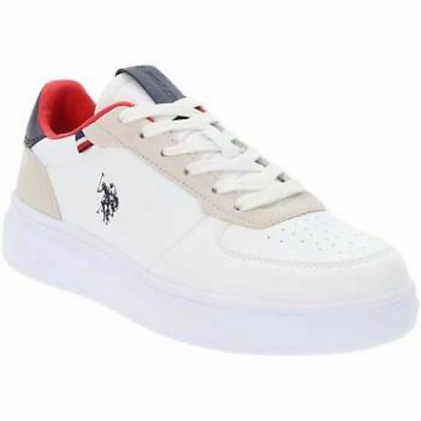 U.S Polo Assn.  Sneaker CODY009 günstig online kaufen