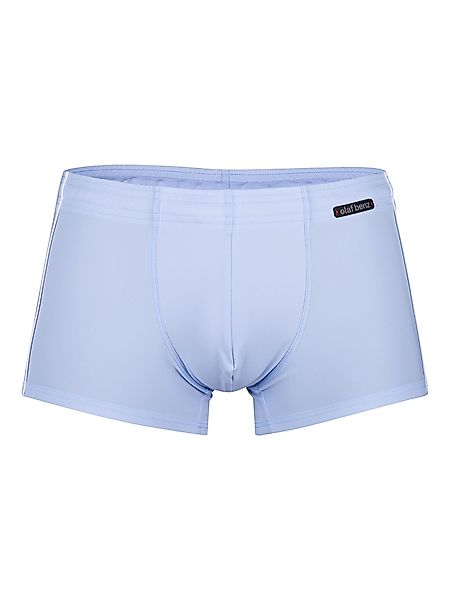 Olaf Benz Badeshorts BLU1200 Beachpants Badehose günstig online kaufen