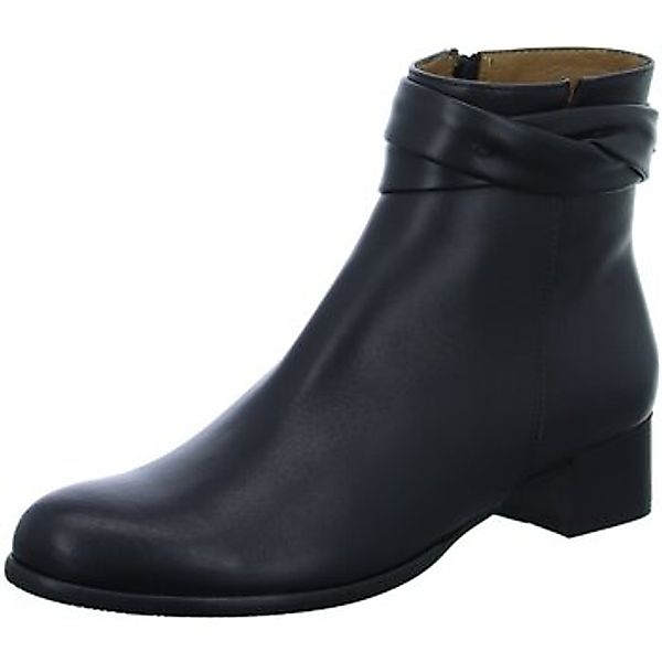 Everybody  Stiefel Stiefeletten Glove black 43669N3254 BOW günstig online kaufen