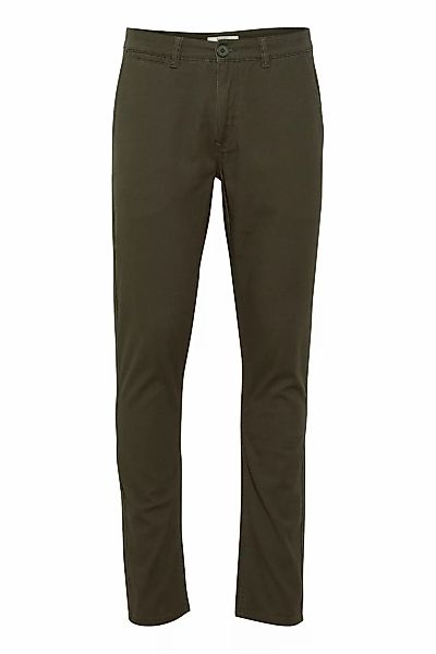 Blend Chinohose "Chinohose BHPerrini" günstig online kaufen