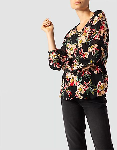 ROXY Damen Bluse ERJWT03444/XKMY günstig online kaufen