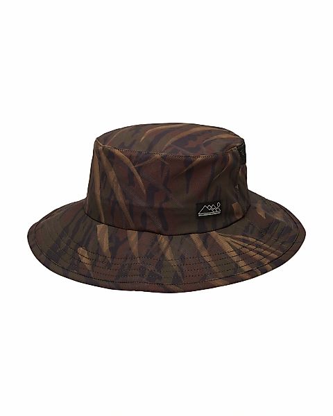 Billabong Baseball Cap "Adventure Division Big John" günstig online kaufen