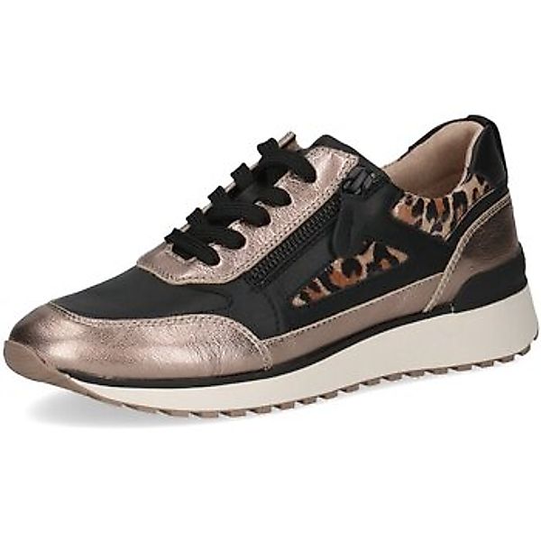 Caprice  Sneaker Schnuerschuhe  9 23702 45 322 günstig online kaufen