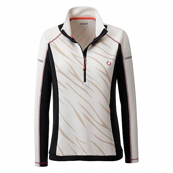 LPO Funktionsshirt "Damen-Funktionsshirt-Katalin" günstig online kaufen