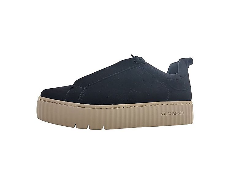 Salamander Slipper Slipper günstig online kaufen