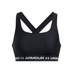 Under Armour® Sport-BH Under Armour Damen günstig online kaufen