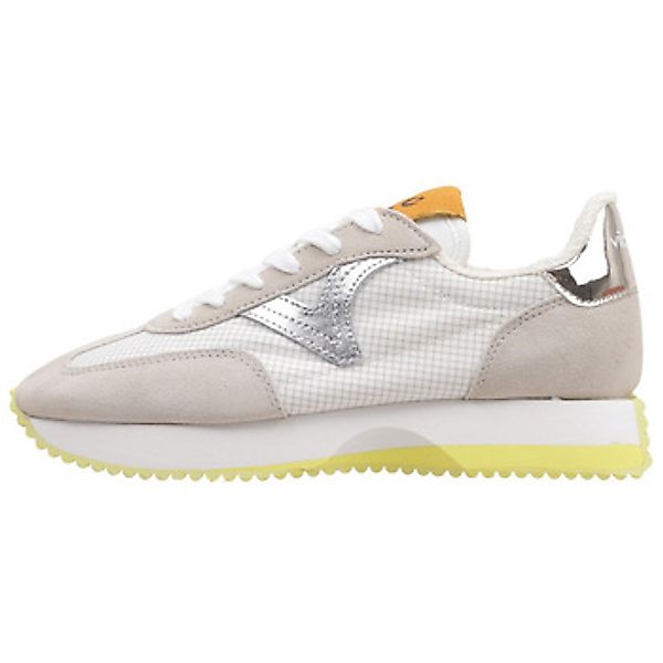 Victoria  Sneaker 1134112 Cosmos Nylon Metal Damen Sneaker günstig online kaufen