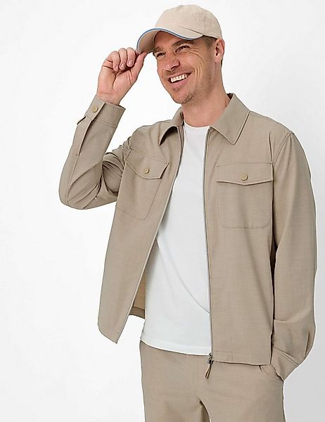 Brax Steppjacke Style RENZO günstig online kaufen