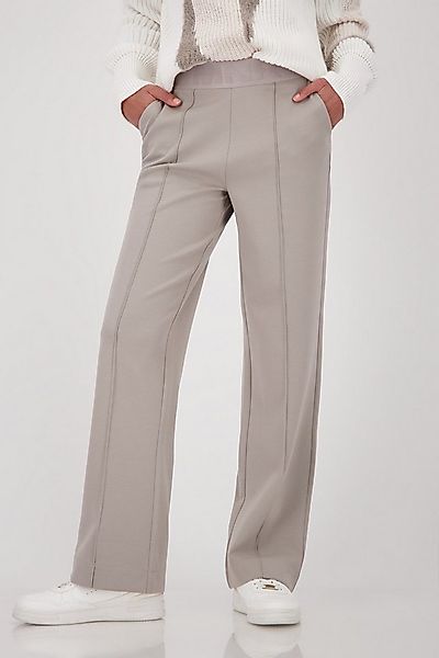 Monari 5-Pocket-Hose günstig online kaufen