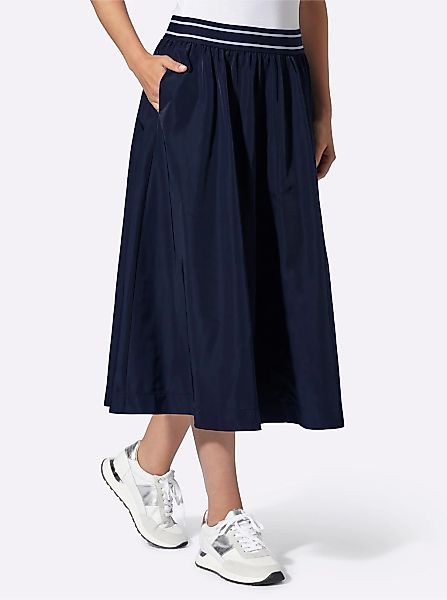 heine Schlupfrock günstig online kaufen