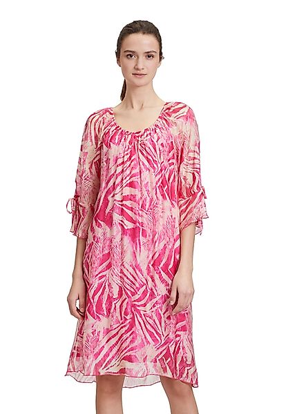 Cartoon Sommerkleid Cartoon Damen Sommerkleid mit günstig online kaufen