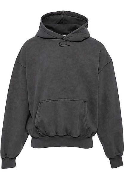 Karl Kani Kapuzensweatshirt Karl Kani Herren (1-tlg) günstig online kaufen