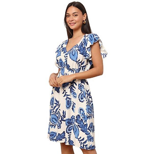 La Modeuse  Kleider 75349_P178052 günstig online kaufen