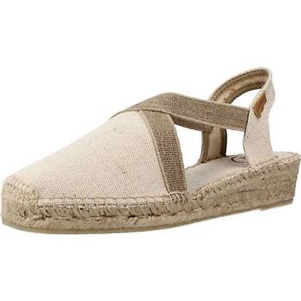 Toni Pons  Espadrilles Alpargatas Mujer Modèle Verdi Vt günstig online kaufen