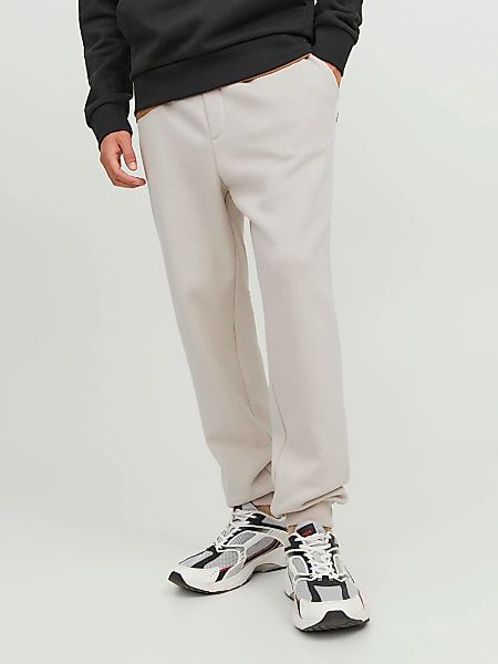 Jack & Jones Sweathose "JPSTGORDON JJBRADLEY SWEAT PANT GMS NOOS" günstig online kaufen