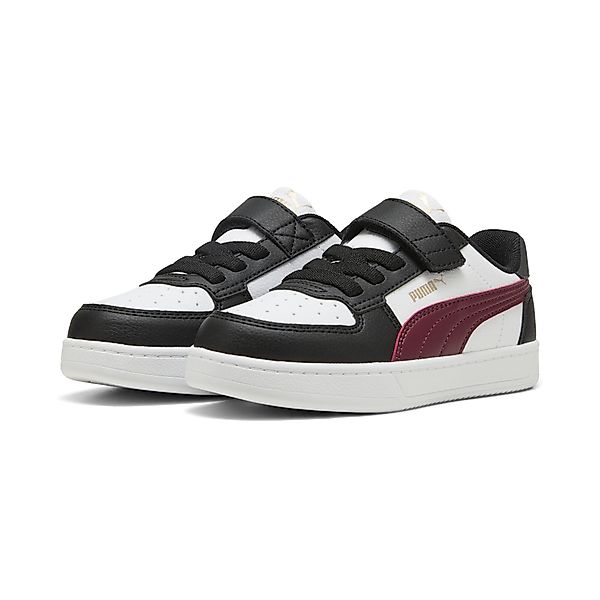 PUMA Caven 2.0 Sneakers Jugendliche Sneaker günstig online kaufen