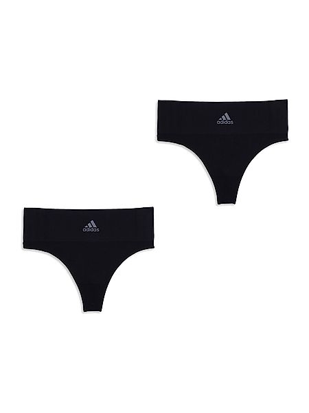 adidas Sportswear String THONG unterhose unterwäsche günstig online kaufen