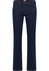 MUSTANG Bootcut-Jeans "Herren Style Oregon Boot" günstig online kaufen