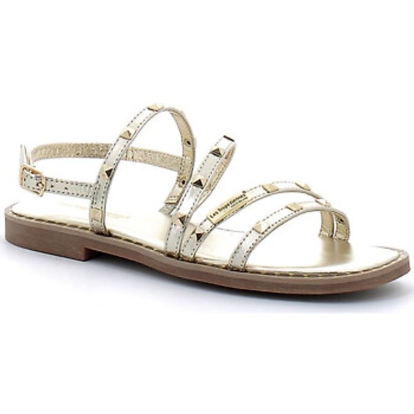 Les Tropéziennes par M Belarbi  Sandalen CORABEL günstig online kaufen