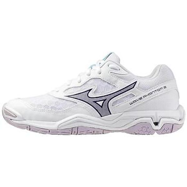 Mizuno  Sneaker Chaussures de sport indoor  Wave Phantom 3 günstig online kaufen