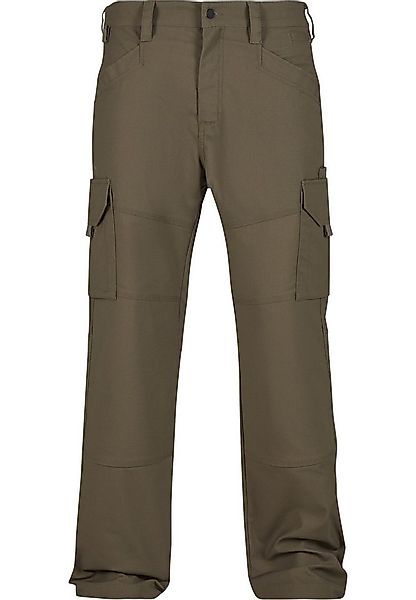 Brandit Stoffhose Brandit Tactical Pants Ripstop (1-tlg) günstig online kaufen