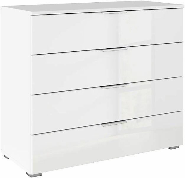 rauch Schubkastenkommode "Sideboard Schubladenkommode Schubladenkommode AGO günstig online kaufen