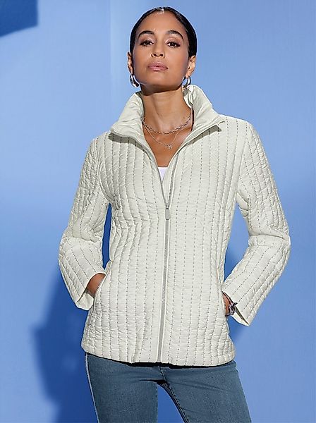 creation L Allwetterjacke Jacke . günstig online kaufen