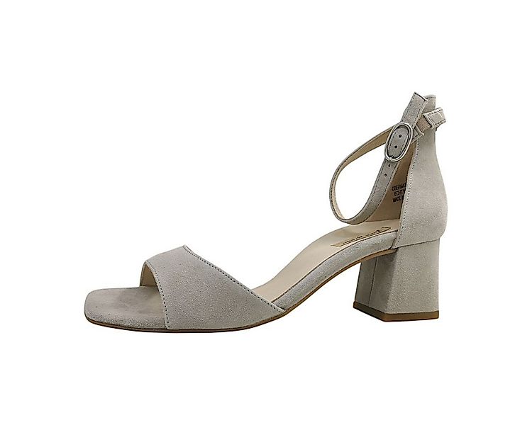 Paul Green Sandale Plateausandale günstig online kaufen