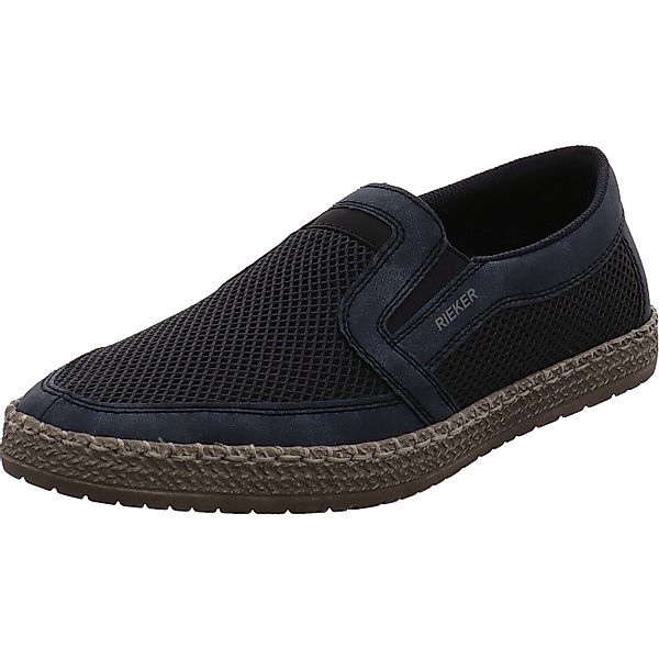 Rieker Slipper günstig online kaufen